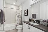 1795 Highway A1a - Photo 22