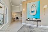 1795 Highway A1a - Photo 26