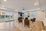 1795 Highway A1a - Photo 27