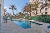 1795 Highway A1a - Photo 28