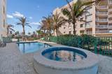 1795 Highway A1a - Photo 29