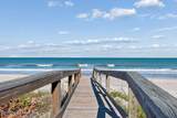 1795 Highway A1a - Photo 30