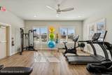 1795 Highway A1a - Photo 31