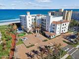 1795 Highway A1a - Photo 32