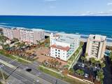 1795 Highway A1a - Photo 33