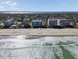 1795 Highway A1a - Photo 34