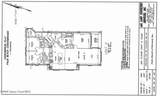 1795 Highway A1a - Photo 35