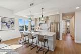 1795 Highway A1a - Photo 4