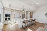 1795 Highway A1a - Photo 5