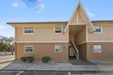 101 Bristol Lane - Photo 1