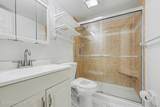 101 Bristol Lane - Photo 10