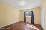 101 Bristol Lane - Photo 11