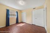 101 Bristol Lane - Photo 12