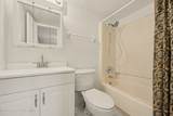101 Bristol Lane - Photo 13