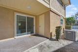 101 Bristol Lane - Photo 15
