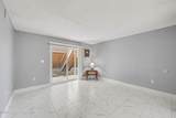 101 Bristol Lane - Photo 3