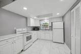 101 Bristol Lane - Photo 4