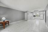 101 Bristol Lane - Photo 5