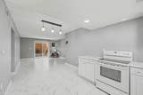 101 Bristol Lane - Photo 6