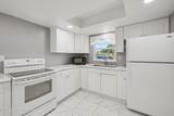 101 Bristol Lane - Photo 7