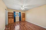 101 Bristol Lane - Photo 8