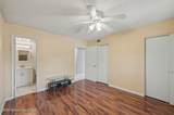 101 Bristol Lane - Photo 9