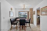 174 Ainsley Street - Photo 10