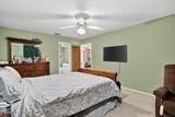 174 Ainsley Street - Photo 12