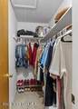 174 Ainsley Street - Photo 13