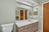 174 Ainsley Street - Photo 14
