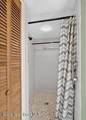 174 Ainsley Street - Photo 15
