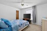 174 Ainsley Street - Photo 16