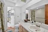 174 Ainsley Street - Photo 17