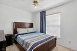 174 Ainsley Street - Photo 18