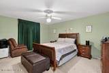 174 Ainsley Street - Photo 19