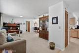 174 Ainsley Street - Photo 2