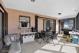 174 Ainsley Street - Photo 20
