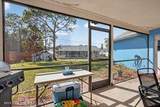 174 Ainsley Street - Photo 21