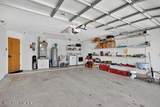 174 Ainsley Street - Photo 22