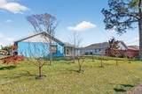 174 Ainsley Street - Photo 23