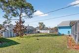 174 Ainsley Street - Photo 24