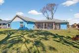 174 Ainsley Street - Photo 25
