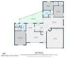 174 Ainsley Street - Photo 26