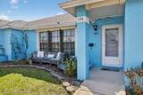 174 Ainsley Street - Photo 27