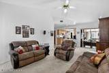 174 Ainsley Street - Photo 3