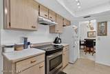 174 Ainsley Street - Photo 4