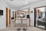 174 Ainsley Street - Photo 5