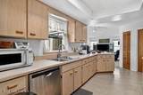 174 Ainsley Street - Photo 6