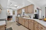 174 Ainsley Street - Photo 7