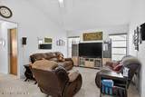 174 Ainsley Street - Photo 8